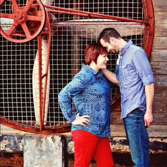 Meet your Seller! - Picture 7 of 9